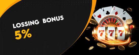 slots_welcome_promo