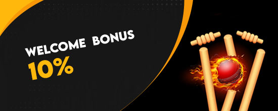 slots_welcome_promo