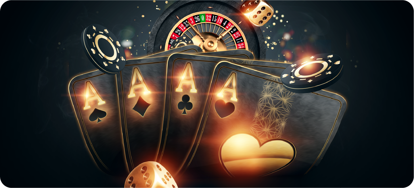 Daily Redeposit Bonus