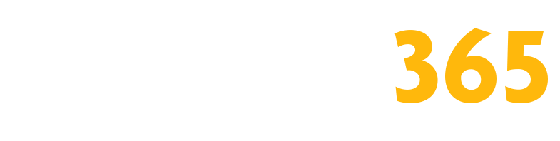 Betroyal365
