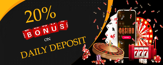 slots_welcome_promo