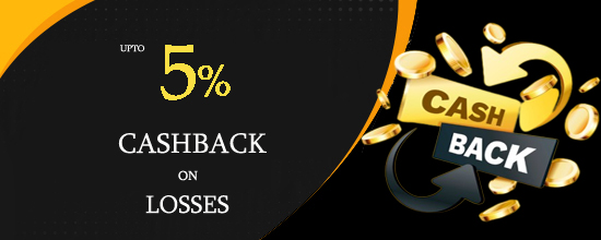 slots_welcome_promo