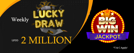 slots_welcome_promo