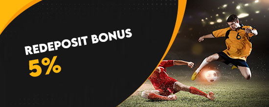 slots_welcome_promo